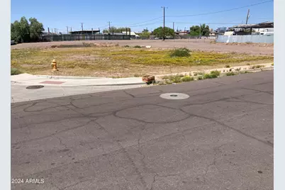 1824 S 12th Street #175, Phoenix, AZ 85034 - Photo 2