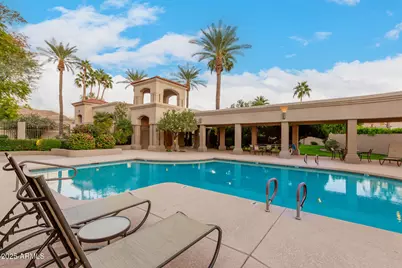 7363 E Onyx Court, Scottsdale, AZ 85258 - Photo 38