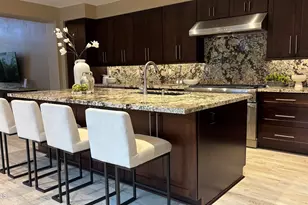 7363 E Onyx Ct, Scottsdale, AZ 85258 - Photo 10