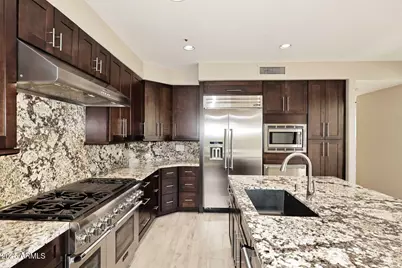 7363 E Onyx Court, Scottsdale, AZ 85258 - Photo 14
