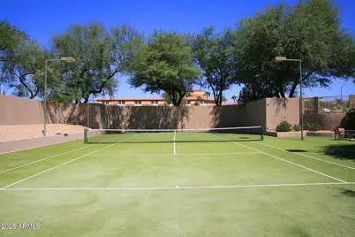 7363 E Onyx Court, Scottsdale, AZ 85258 - Photo 40