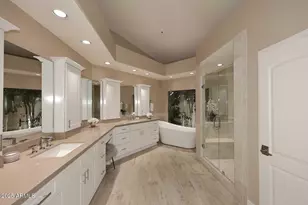 7363 E Onyx Ct, Scottsdale, AZ 85258 - Photo 24