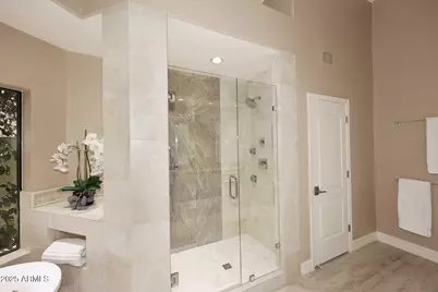 7363 E Onyx Court, Scottsdale, AZ 85258 - Photo 28