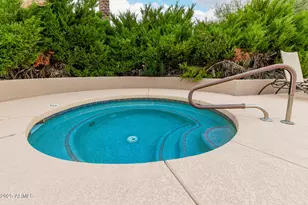 7363 E Onyx Ct, Scottsdale, AZ 85258 - Photo 36