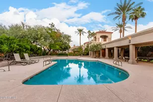 7363 E Onyx Ct, Scottsdale, AZ 85258 - Photo 36