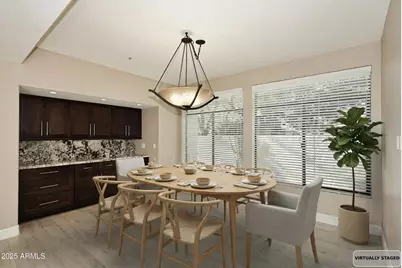 7363 E Onyx Court, Scottsdale, AZ 85258 - Photo 18