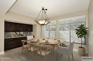 7363 E Onyx Ct, Scottsdale, AZ 85258 - Photo 18