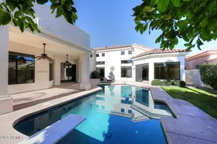 7363 E Onyx Ct, Scottsdale, AZ 85258 - Photo 6