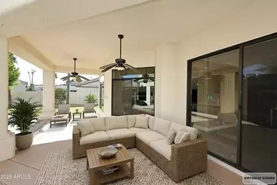 7363 E Onyx Court, Scottsdale, AZ 85258 - Photo 22