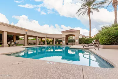 7363 E Onyx Court, Scottsdale, AZ 85258 - Photo 34