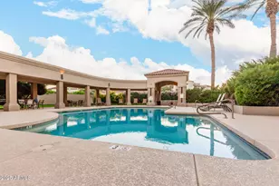 7363 E Onyx Ct, Scottsdale, AZ 85258 - Photo 34