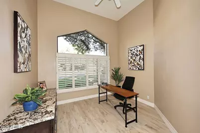 7363 E Onyx Court, Scottsdale, AZ 85258 - Photo 20