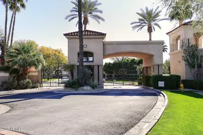 7363 E Onyx Court, Scottsdale, AZ 85258 - Photo 2