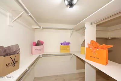 7363 E Onyx Court, Scottsdale, AZ 85258 - Photo 24