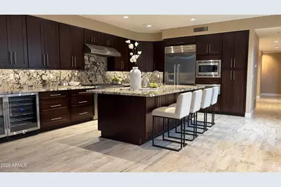 7363 E Onyx Court, Scottsdale, AZ 85258 - Photo 12