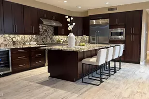 7363 E Onyx Ct, Scottsdale, AZ 85258 - Photo 12