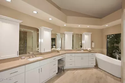 7363 E Onyx Court, Scottsdale, AZ 85258 - Photo 26
