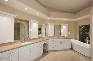 7363 E Onyx Ct, Scottsdale, AZ 85258 - Photo 26