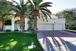 7363 E Onyx Ct, Scottsdale, AZ 85258 - Photo 4