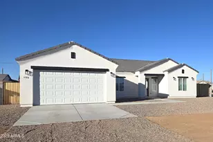 5786 E Red Bird Ln, San Tan Valley, AZ 85140 - Photo 1