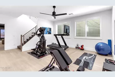 2580 E Country Shadows Street, Gilbert, AZ 85298 - Photo 54