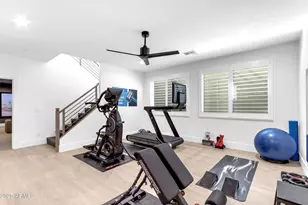 2580 E Country Shadows St, Gilbert, AZ 85298 - Photo 54