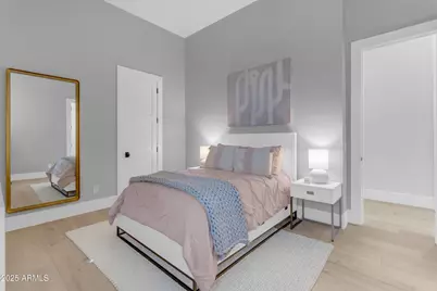 2580 E Country Shadows Street, Gilbert, AZ 85298 - Photo 64