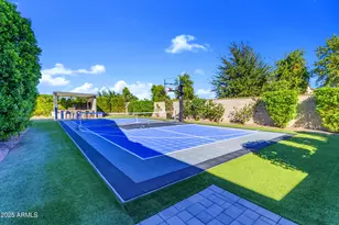 2580 E Country Shadows St, Gilbert, AZ 85298 - Photo 90