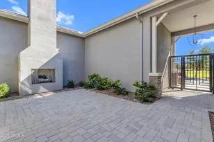 2580 E Country Shadows St, Gilbert, AZ 85298 - Photo 4