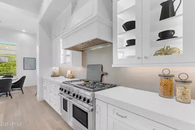 2580 E Country Shadows Street, Gilbert, AZ 85298 - Photo 26