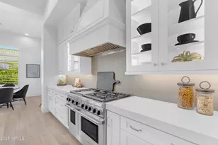 2580 E Country Shadows St, Gilbert, AZ 85298 - Photo 26