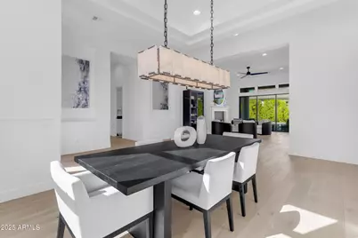 2580 E Country Shadows Street, Gilbert, AZ 85298 - Photo 10