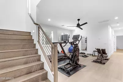 2580 E Country Shadows Street, Gilbert, AZ 85298 - Photo 52