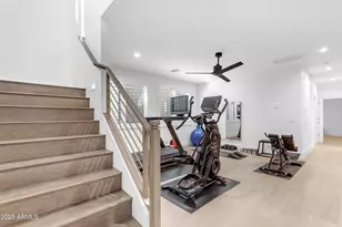 2580 E Country Shadows St, Gilbert, AZ 85298 - Photo 52