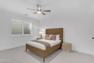 2580 E Country Shadows St, Gilbert, AZ 85298 - Photo 60