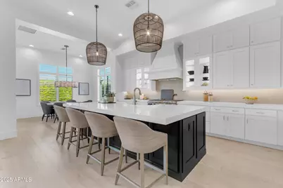 2580 E Country Shadows Street, Gilbert, AZ 85298 - Photo 14