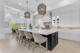 2580 E Country Shadows St, Gilbert, AZ 85298 - Photo 14