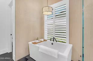 2580 E Country Shadows St, Gilbert, AZ 85298 - Photo 40