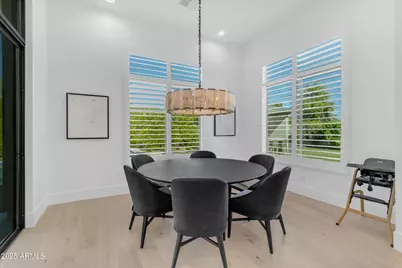 2580 E Country Shadows Street, Gilbert, AZ 85298 - Photo 28