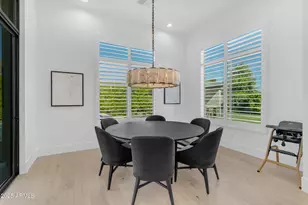 2580 E Country Shadows St, Gilbert, AZ 85298 - Photo 28