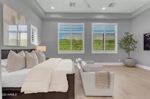 2580 E Country Shadows St, Gilbert, AZ 85298 - Photo 32