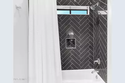 2580 E Country Shadows Street, Gilbert, AZ 85298 - Photo 48