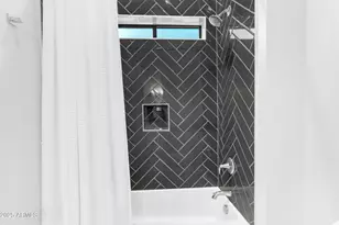 2580 E Country Shadows St, Gilbert, AZ 85298 - Photo 48