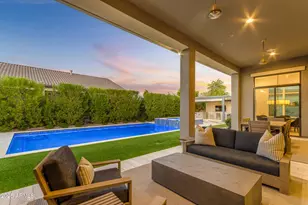 2580 E Country Shadows St, Gilbert, AZ 85298 - Photo 76