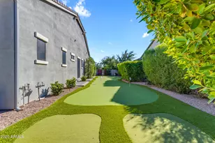 2580 E Country Shadows St, Gilbert, AZ 85298 - Photo 92