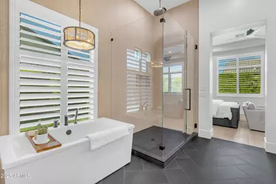 2580 E Country Shadows Street, Gilbert, AZ 85298 - Photo 34