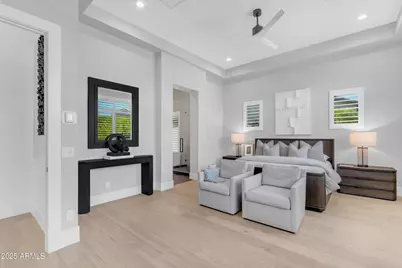 2580 E Country Shadows Street, Gilbert, AZ 85298 - Photo 30