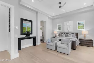 2580 E Country Shadows St, Gilbert, AZ 85298 - Photo 30