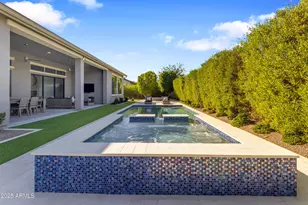 2580 E Country Shadows St, Gilbert, AZ 85298 - Photo 82