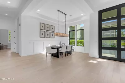 2580 E Country Shadows Street, Gilbert, AZ 85298 - Photo 8